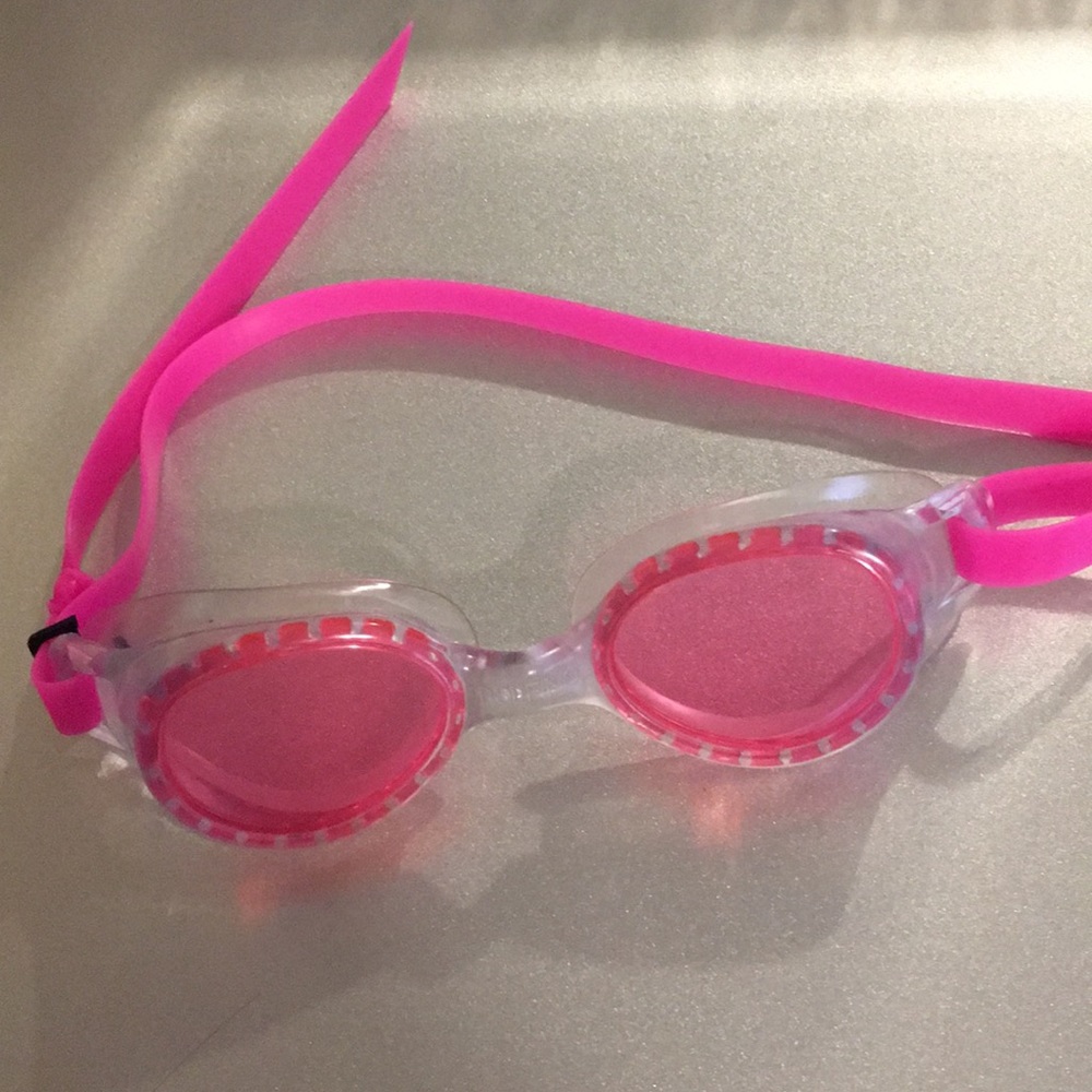 Goggles